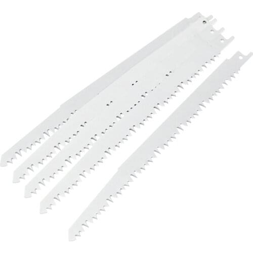 Pistachen Hand Saws