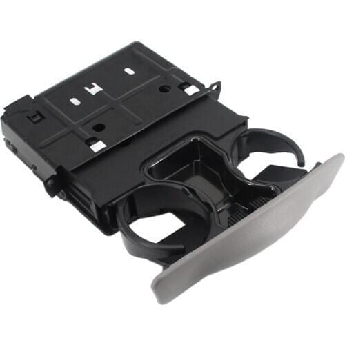 Car Dashboard Cup Holder YC3Z-2513560-CAD for Ford F550 F-550 2001-2004