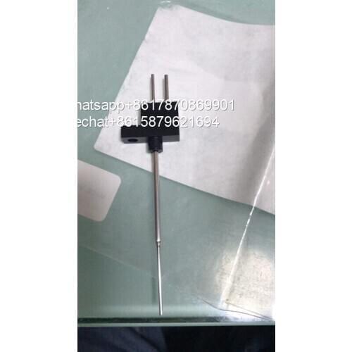 NJK11690 Abbott (Japan) C8000 / Toshiba 120 Rinse Needle Third