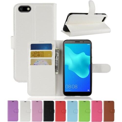 Чехлы для телефонов Huawei Y5 Lite YINGHUI China At AliExpress