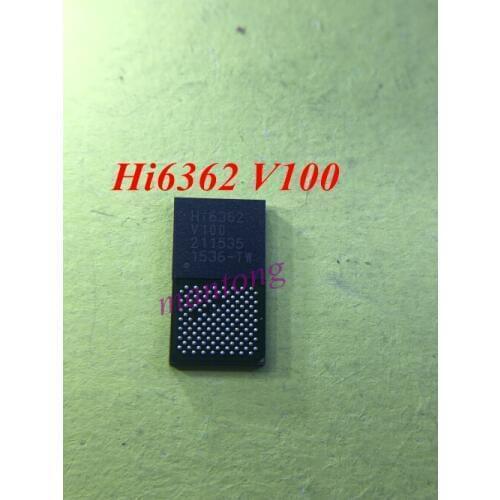 1pcs-10pcs HI6362 V100
