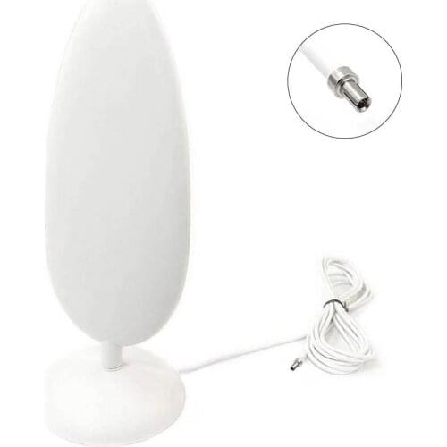 1PC 4G LTE 22dbi high gain external antenna TS9 for HUAWEI modem E3131 E586 E5332 E5776 E589 MF80