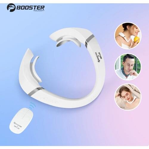 Booster boluojun Goods For Beauty And Health