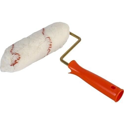 Decor Export Satin Roll