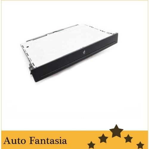 Dash Cup Holder for Volkswagen Golf MK4-Free Shipping