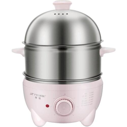 Яйцеварки DUTRIEUX China At AliExpress