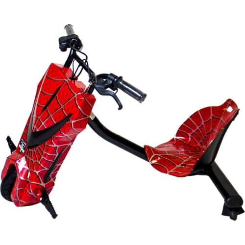 Электросамокаты GranScooter China At AliExpress