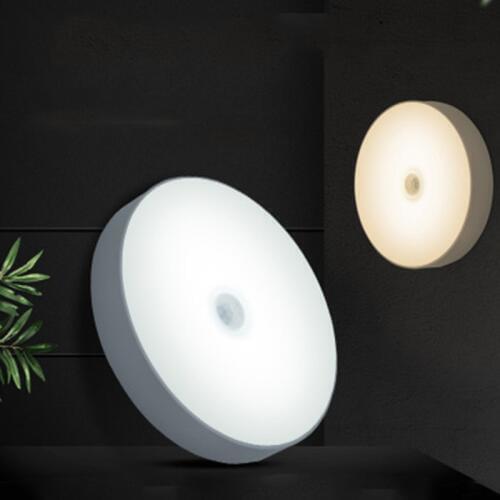 JAHEWSX LED Night Lights