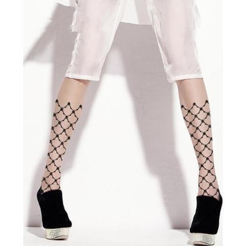 Lorie&Knight Hiking Clothing