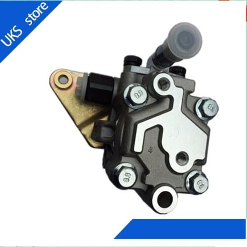 Power steering pump 49110-22J10 For NISSAN