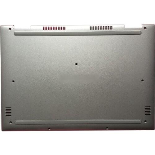 LCD Top Cover/Front Bezel/Palmrest upper top case/Bottom Case For Dell Inspiron 7368 7378 08CGT0 0D69KX 0HH2FY 0JCHV0 0KWHKR