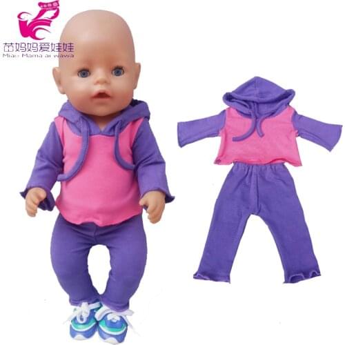 Clothes for Baby dolls Winter Fur Cloak coat windbreaker Clothes for 18 inch doll outwear sets girl Christmas dress