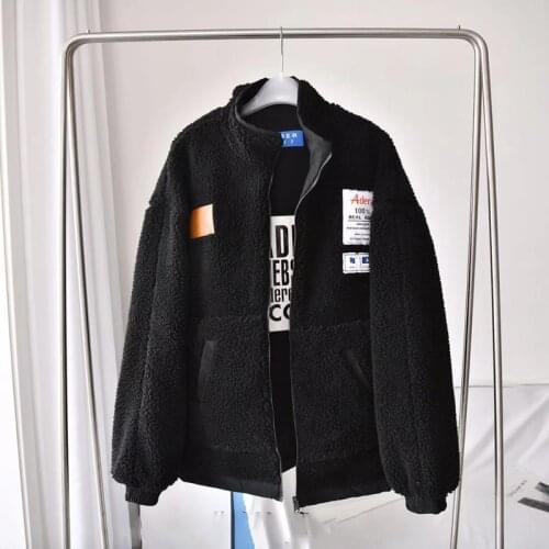 Olome Men's Outerwear