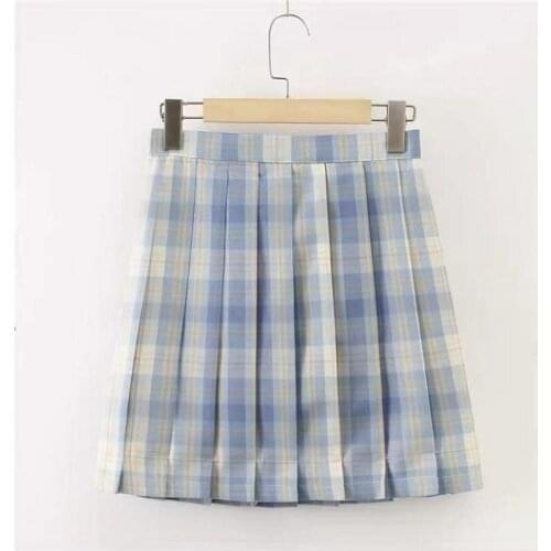 Женские мини юбки Omgxinmudir China At AliExpress