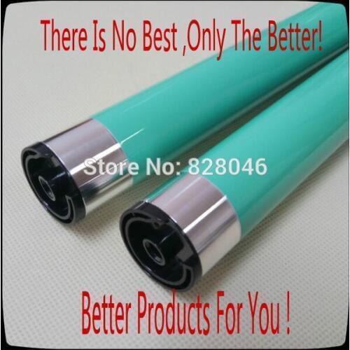 Reset Toner Drum OPC For Canon GP200 GP210 GP215 GP225 GP300 GP315 GP335 GP405 Copier,For Canon IR330 IR400 IR400E OPC Drum,10PC