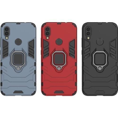 Shockproof Case For Samsung A50 A30 A20 A10 A70 A40 A80 A60 A90 A50s A30s Note 9 10 Plus S10 S9 S8 Cover for Samsung A7 2018 M20