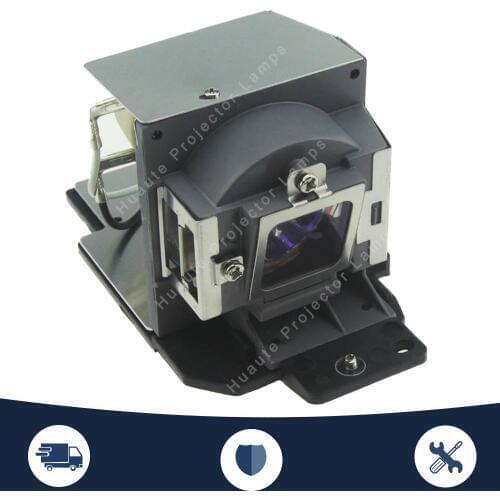 EC.JC900.001 Projector Lamp with Housing for Acer S5201 S5201B S5301WB High Quality