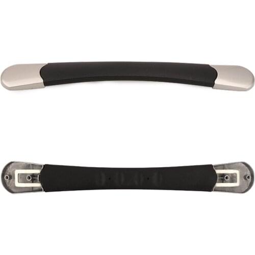 Trolley luggage handle accessories trolley handle suitcase luggage luggage accessories handle carry universal handle