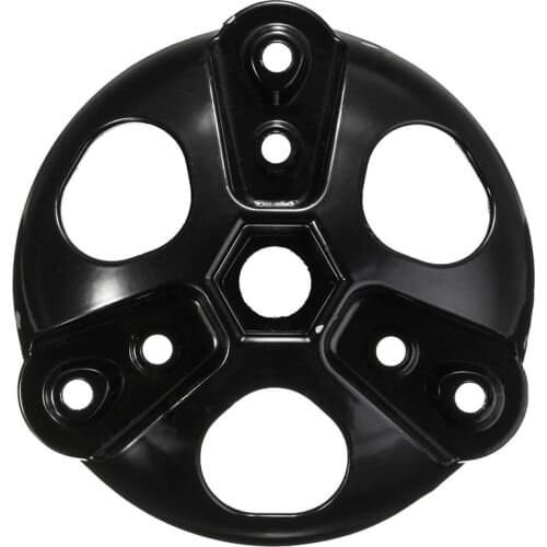 Hubs or Flange for DIY The 300w/400w/500w 800w 1000w horizontal axis wind turbine/wind generator