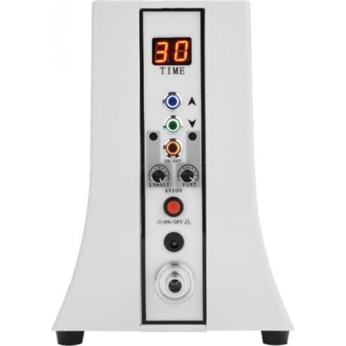 Vacuum Treatment Machine For Slimming Lymphatic Drainage, Breast Chest Massage Enlargement Enhancement & Butt Lifting