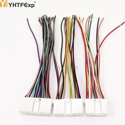 KOMATSU -7 DISPLAY PLUG