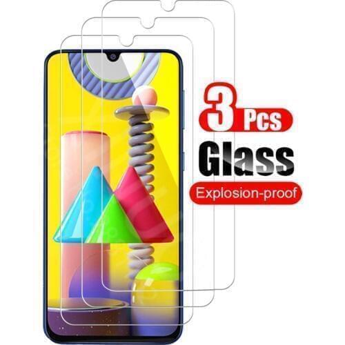 Защитные пленки для Samsung Galaxy M30s XINUO China At AliExpress