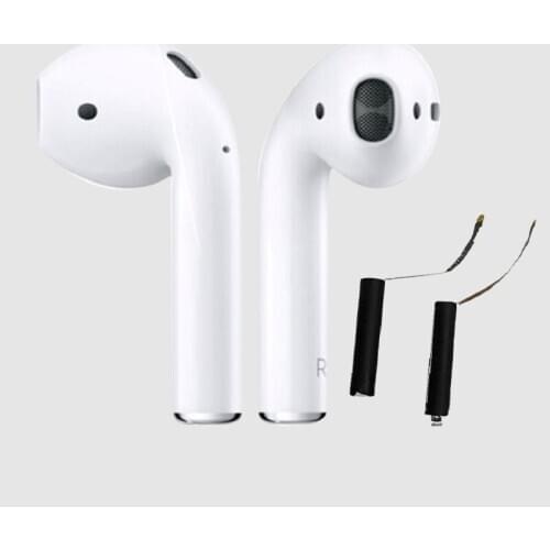 Replacement Battery for Airpods 1st & 2nd Gen