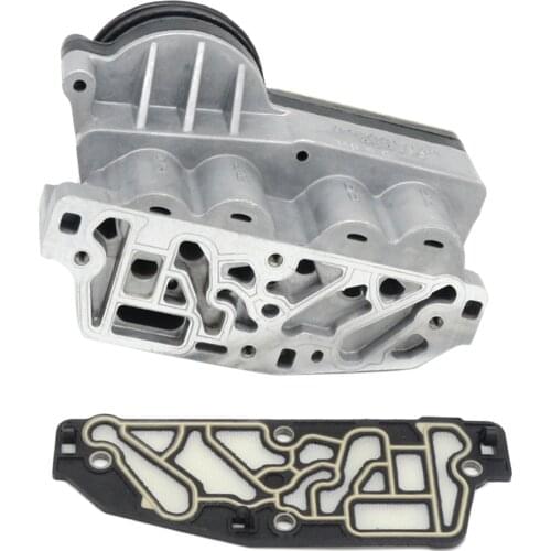 04800171AA Remanufactured Transmission Solenoid Block Gasket