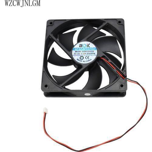 1 automatic 48/56 incubator exhaust fan ventilation industrial incubator fan exhaust cooling accessories Incubation equipment