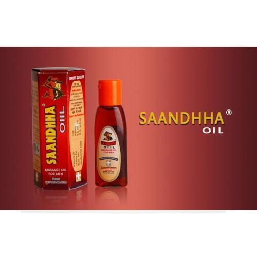 2Pcs India God Oil Herbal Big Dick Cock Care Oil Thickening Growth Mens Dick Enhancers Increase Cock Enlarger Cream Massage Gel