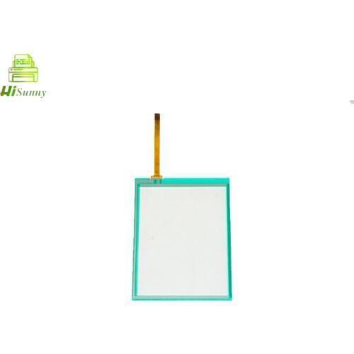 2pcs for Konica Minolta 7033 7040 7050 7055 7060 7065 Touch Screen panel