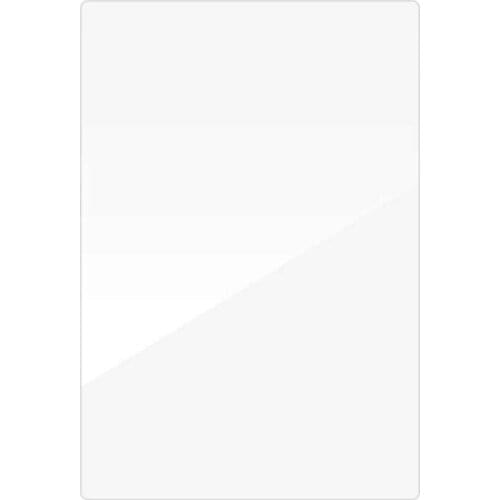 5.5in Screen Protective Film Tempered Glass Film for DJI Smart Controller MAVIC 2 PRO & ZOOM Drone Protectors