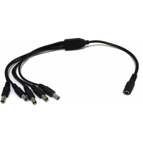 Оборудование для видеонаблюдений CADENA China At AliExpress