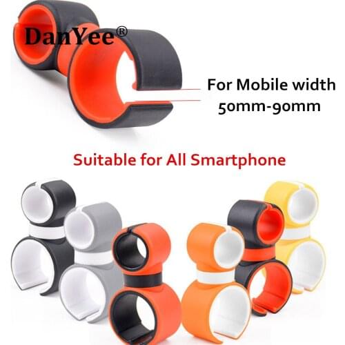 DanYee Bicycle Racks