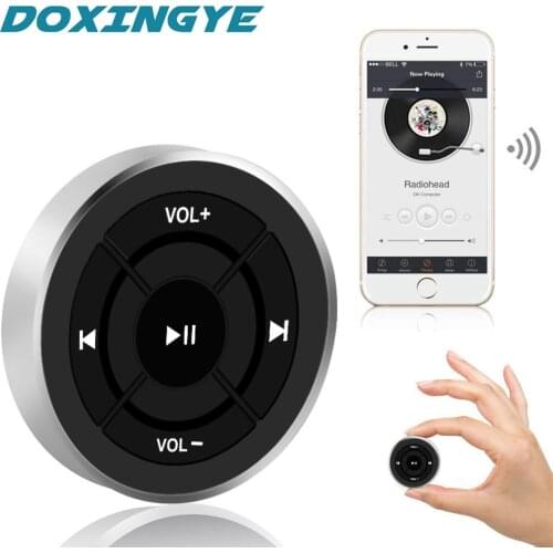 Дистанционное управление авто DOXINGYE China At AliExpress