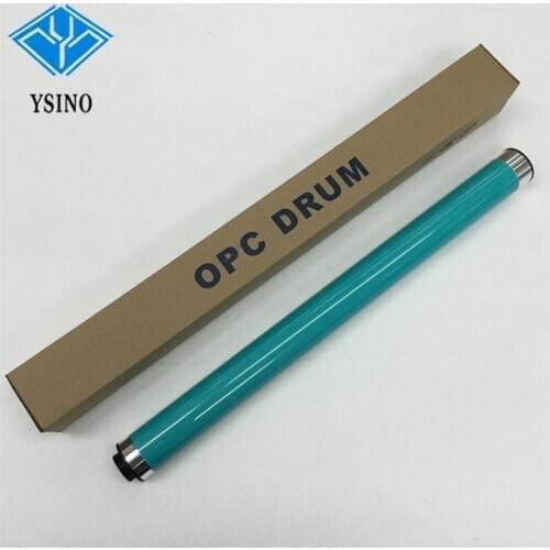 2PCS NPG-46 GPR-30 Grade A OPC Drum For Canon IR ADVANCE C5030 C5035 C5045 C5240 C5250 C5255 IRC 5030 5035 5045 5240 5250 5255