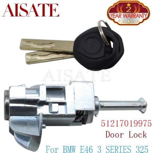 Switches And Buttons For Cars 艾萨特 China