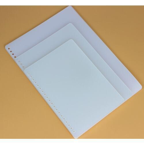 Ежедневники и блокноты LZN China At AliExpress