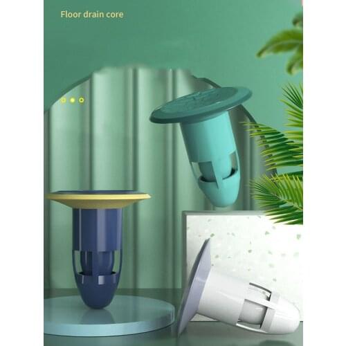 Macroupta Shower Drains