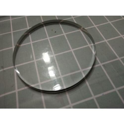 Brand new Fuji belt 323D889733 for Frontier 350/355/370/375/500/550/570,ready stock,China made