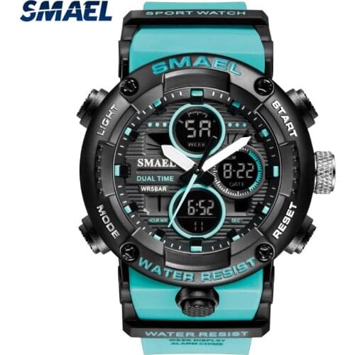 Светодиодные часы PieWWMM China At AliExpress