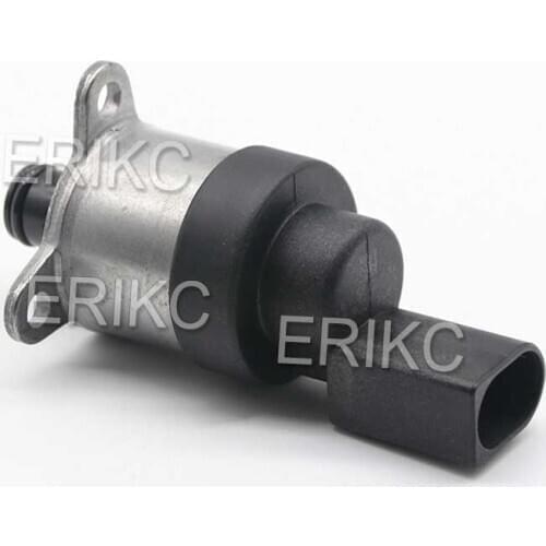 Oil Pump Pressure Regulator 0928400564 Fuel Pressure Regulator 0928 400 564 Diesel Metering Valve 0 928 400 564