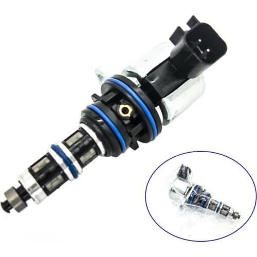 Engine Cylinder Deactivation Solenoid 916-511 XD for Jeep Dodge Chrysler 5.7L