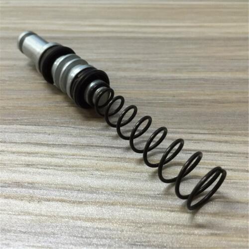 STARPAD Motorcycle electric car conversion disc spring seal pump parts 14m diameter piston assembly high quality wholesale