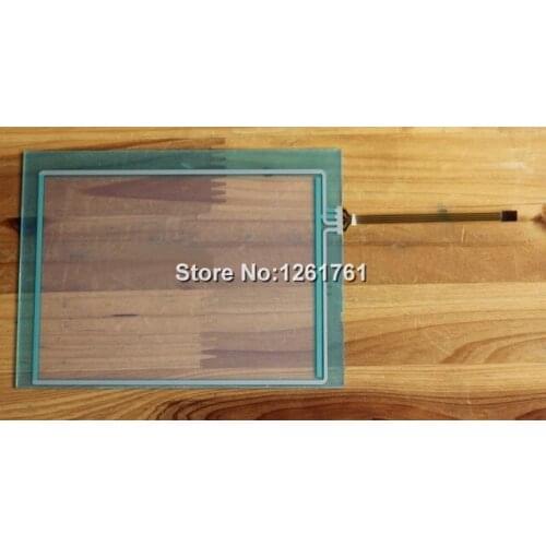 TP-3029S1 TP3029S1 Touch screen Glass Digitizer Panel