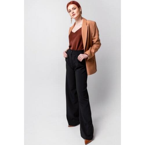 Workbrand Womens Clothing