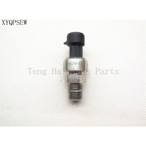 XYQPSEW For Original factory import pressure sensor OEM 100CP5-18,100CP518