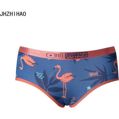 Panties calcinha panty tangas bragas underwear women lingerie g string briefs Sexy culotte femme bielizna damska high quality