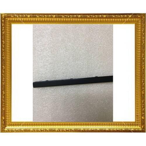 10pcs/lot Wholesale A1286 Hinge Cover for MacBook Pro A1286 Cover Clutch Hinge LCD Antenna Plastic Shaft 2009 Years