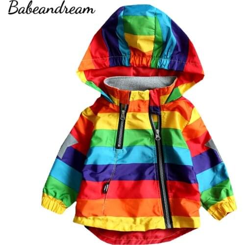 Куртки для мальчиков Babeandream China At AliExpress